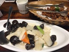 -临家闽南菜(大唐店)