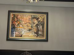 -福玺荟(外滩罗斯福店)