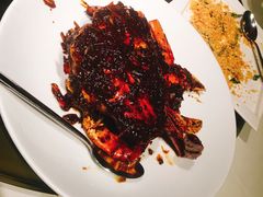 -同乐海鲜(乌节路中央店)