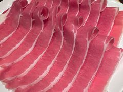 -南门涮肉(后海店)