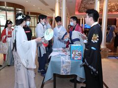 -纯K(西湖店)