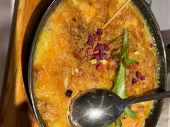-味界·精致赣菜(招商花园城店)