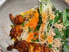 -Wagas沃歌斯(星荟中心店)