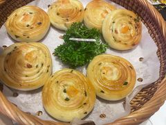-79号渔船海鲜饭店(宝安店)