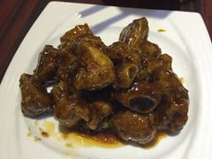 -老绥元烧麦·家常菜(摩尔城店)