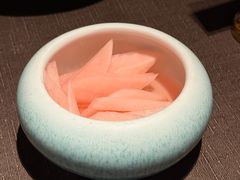 -山石榴·贵州菜(K11店)