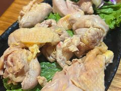 -束河人家(南锣鼓巷店)