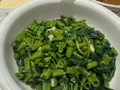 -笨罗卜浏阳菜馆(太平街店)