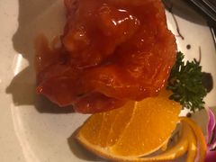 -嘉禾·悦享餐厅(八方汇店)