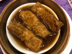 -惠食佳·朱雀(东方商厦店)