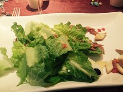 -王品牛排(上海仙霞店)