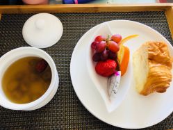 -臻康乃馨月子中心(集美店)
