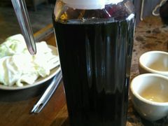 -小龙坎老火锅(金柏林店)