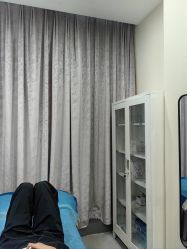 -北京米扬丽格医疗美容·联合丽格鼻整形中心