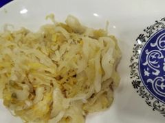 -楼外楼肥羊木炭火锅居(乐群街店)