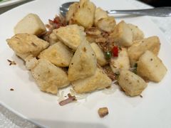 -Imperial Kitchen & Bar 钓小宴私房菜