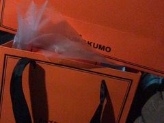 -KUMO KUMO甜品·冰淇淋(深圳壹方城店)
