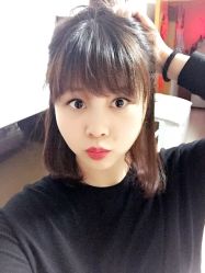 -Grace studio