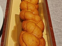 -星·South Beauty·俏江南(国贸店)