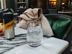 -杭州君悦酒店·青莳