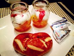 iphone_upload_pic-洲际酒店·地平线全日餐厅HORIZON CAFÉ