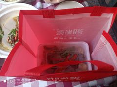 -湘当爱·鲜煮现炒(松岗立业路店)