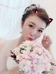 -张涛·欣悦造型