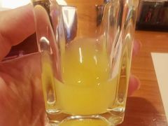 -醉三巡酒馆(浑南店)