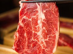 -九久·和牛烤肉·靓汤猪肚鸡(建业壹号城邦天玺店)