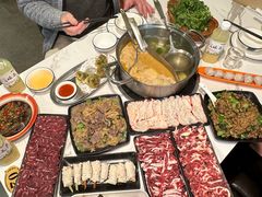 -合记汕头牛肉店(嘉禾路店)