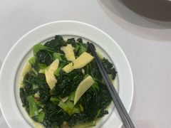 -九福楼大酒店