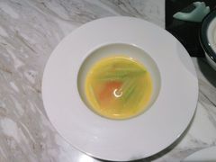 -宴昆山·私房菜(春晖店)