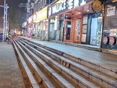 -华莱士·全鸡汉堡(五号路店)