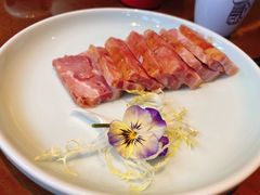 -南翔馒头店(豫园店)