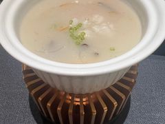-南里山房(虹桥天地店)