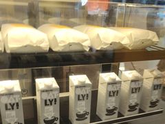 -麦当劳(广州花城汇店)