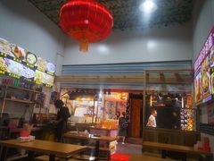 -老闽味姜母鸭·煎蟹闽菜餐厅(曾厝垵地标店)