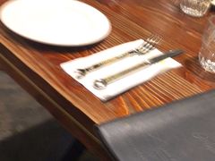 -1886德国汽车餐厅(外滩十六铺码头店)