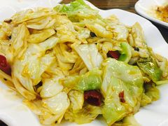 -顺德渔村(梅花园店)
