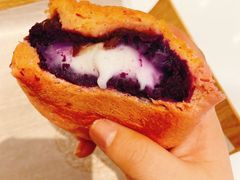 -奈雪的茶(湖滨银泰in77C区PRO店)
