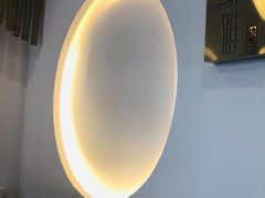 -静雅推拿(鹭洲里店)