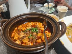 -渔语鱼新川菜Bistro(万象天地店)