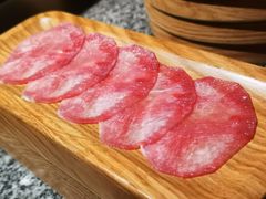 -披头士和牛火锅·寿喜烧自助(陶溪川店)