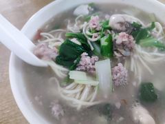 -五板桥水面店