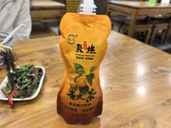 -夏家合汁(天润花园小区店)