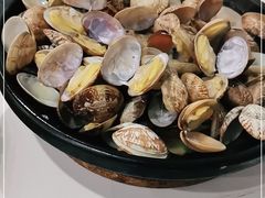 -一鲜一锅(来福士店)