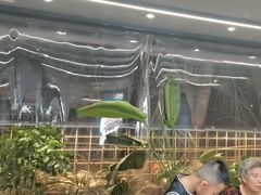 -王妈热卤·川味馆(海昌店)