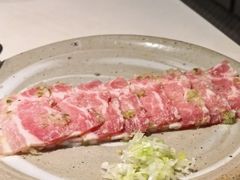 -焱铁烧·黑毛和牛专门店(杭州嘉里中心店)