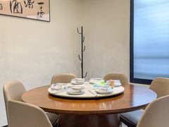 -毛哥小馆子(百井坊巷店)
