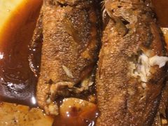 -李赵合鲜肉烧烤(西荷店)